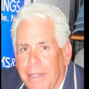 Mike Spendley Voiceovers