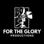 For The Glory Productions