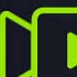 Malevolent Mouse Productions