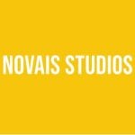 Novais Studios
