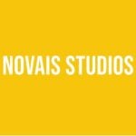 Novais Studios