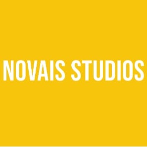 Novais Studios