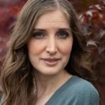 Katie Otten