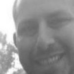 John Franccis