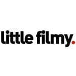 Little Filmy