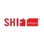 Shift Visuals