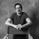 Julian Diaz