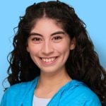 Taylor Quintanar