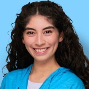Taylor Quintanar