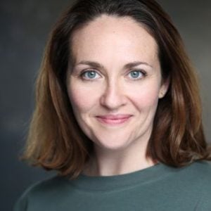 Chloe Gilgallon