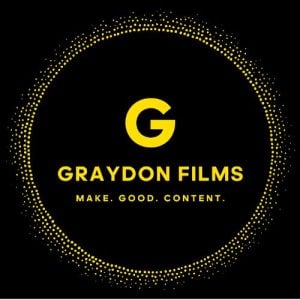 Graydon Films