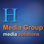 H Media Group