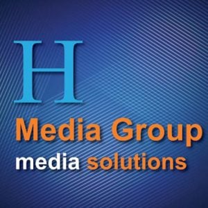 H Media Group