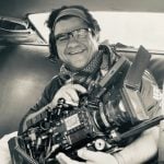 Film Dreams Inc