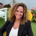 Klein Creative Media