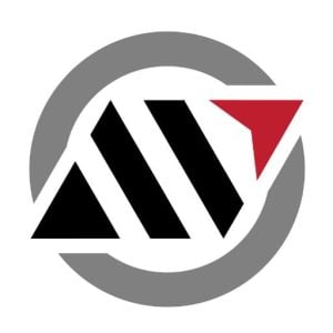 Airview Cinematography LLC