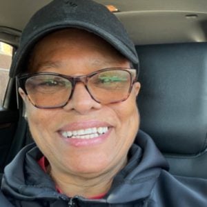 D. R. Lynes, LLC