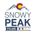 Snowy Peak Films