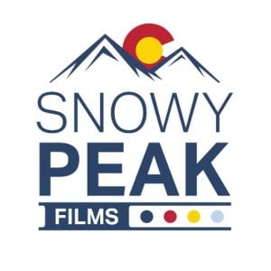 Snowy Peak Films