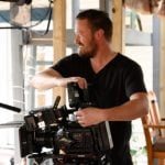 Baldwin Video Production