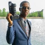 Oz-Bee Films LLC