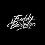 Freddy Barreiro