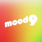 mood9 Productions