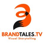 Brandtales.tv LLC