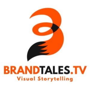 Brandtales.tv LLC