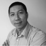 Trung Dinh