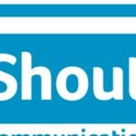 Shout! Communications