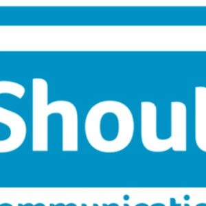 Shout! Communications