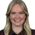 Jennifer Rousseau