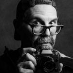 Jeffrey Bivens