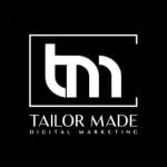 Tailor Made Digital Marketing