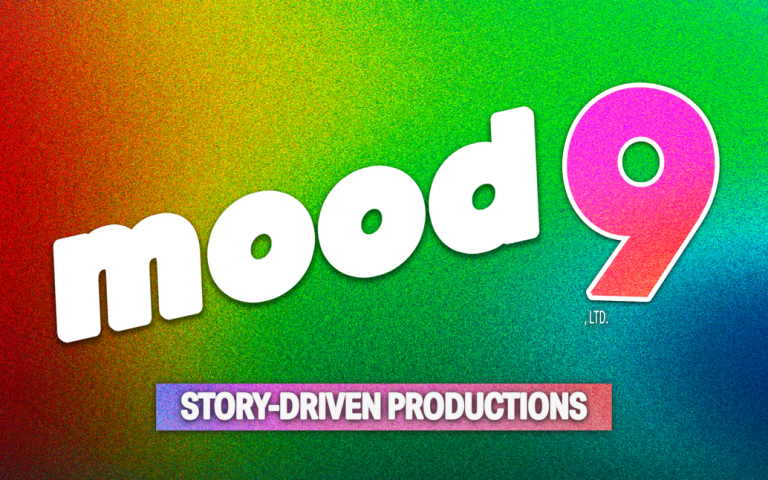 Film Production