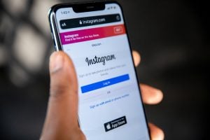best practices for Instagram
