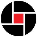 Bernelli Media