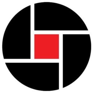 FPV Pilot needed for shoot
