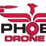 Phoenix Drone Pros