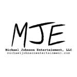 Michael Johnson Entertainment, LLC