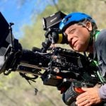 Richard Banales