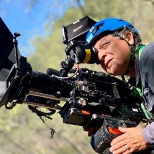Richard Banales