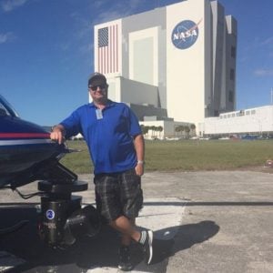 Jordan Klein Film & Video