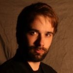 Ethan Kereszturi
