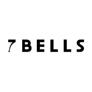 7 Bells Productions LLP
