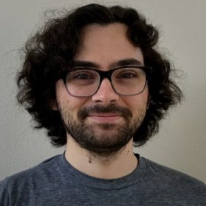 Zachary Stanton-Savitz