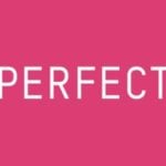 Perfect Corp