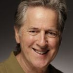 Rob Lindsay Pictures