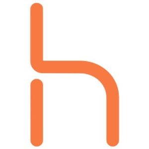 Hotbed Media